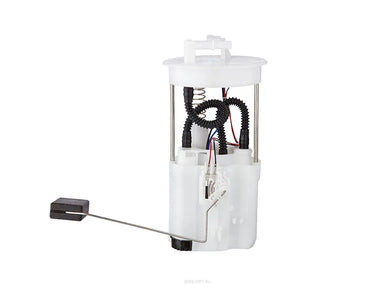 GOSS FUEL PUMP MODULE | GE434-GOSS-Autoignite NZ