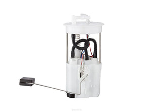GOSS FUEL PUMP MODULE | GE434-GOSS-Autoignite NZ