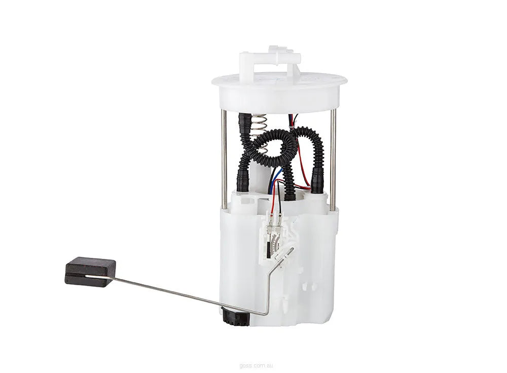 GOSS FUEL PUMP MODULE | GE434-GOSS-Autoignite NZ
