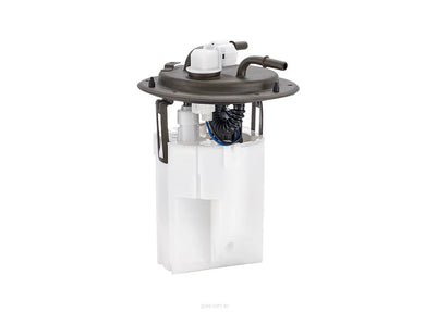 GOSS FUEL PUMP MODULE | GE435-GOSS-Autoignite NZ