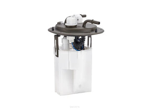 GOSS FUEL PUMP MODULE | GE435-GOSS-Autoignite NZ