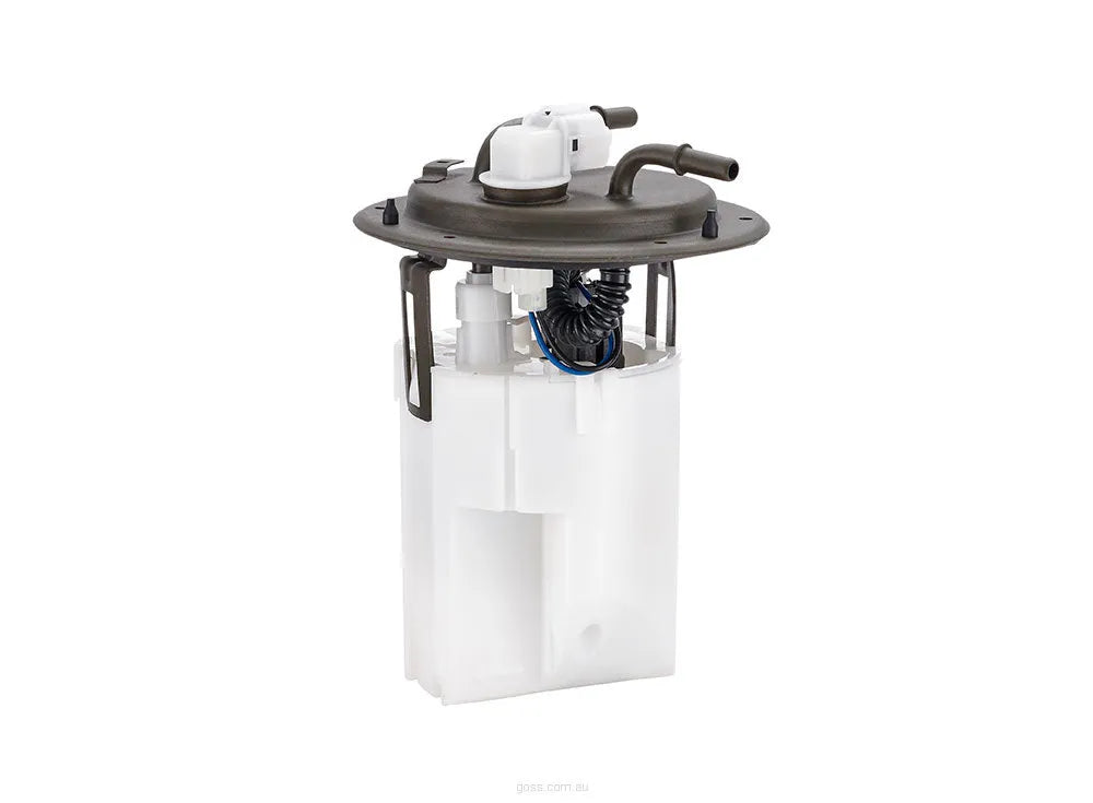 GOSS FUEL PUMP MODULE | GE435-GOSS-Autoignite NZ