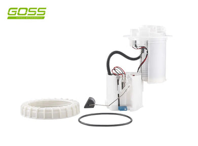 GOSS FUEL PUMP MODULE | GE437
