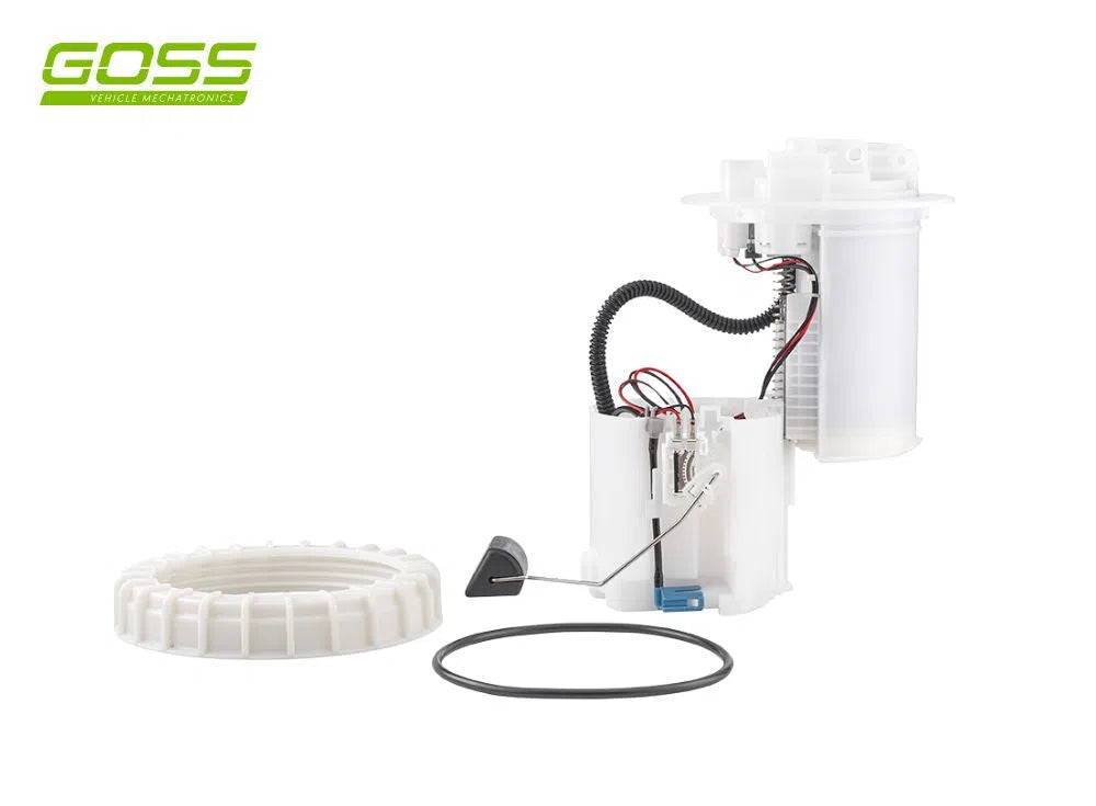 GOSS FUEL PUMP MODULE | GE437-GOSS-Autoignite NZ