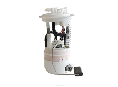 GOSS FUEL PUMP MODULE | GE438-GOSS-Autoignite NZ