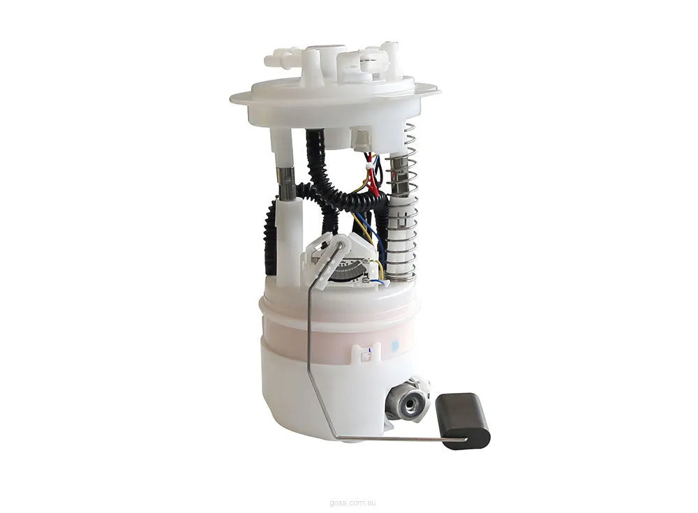 GOSS FUEL PUMP MODULE | GE438-GOSS-Autoignite NZ