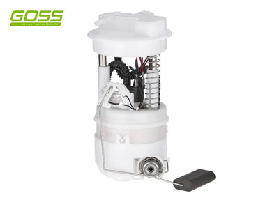 GOSS FUEL PUMP MODULE | GE440