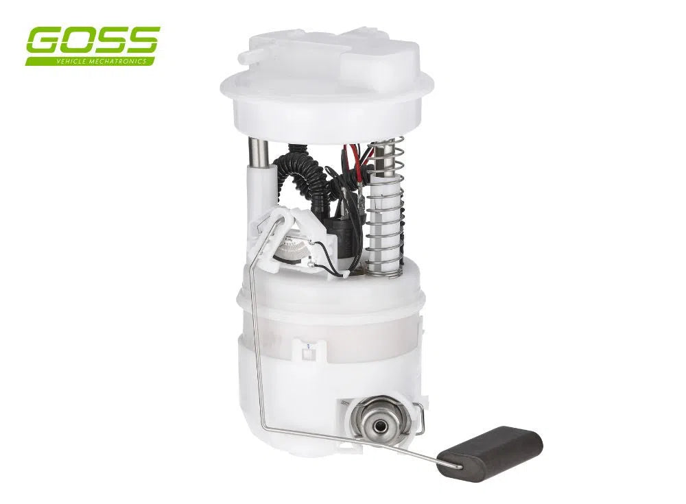 GOSS FUEL PUMP MODULE | GE440-GOSS-Autoignite NZ