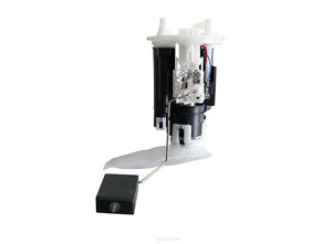 GOSS FUEL PUMP MODULE | GE441-GOSS-Autoignite NZ
