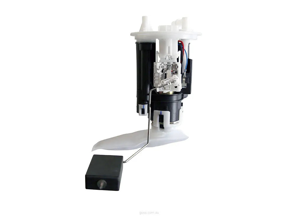 GOSS FUEL PUMP MODULE | GE441-GOSS-Autoignite NZ