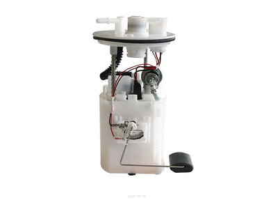 GOSS FUEL PUMP MODULE | GE445-GOSS-Autoignite NZ