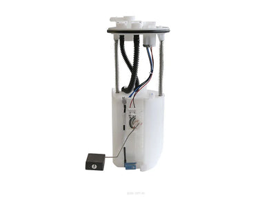 GOSS FUEL PUMP MODULE | GE446-GOSS-Autoignite NZ