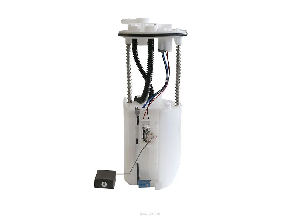 GOSS FUEL PUMP MODULE | GE446-GOSS-Autoignite NZ