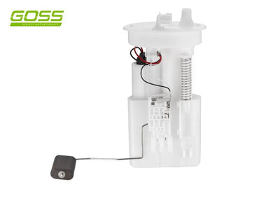 GOSS FUEL PUMP MODULE | GE448