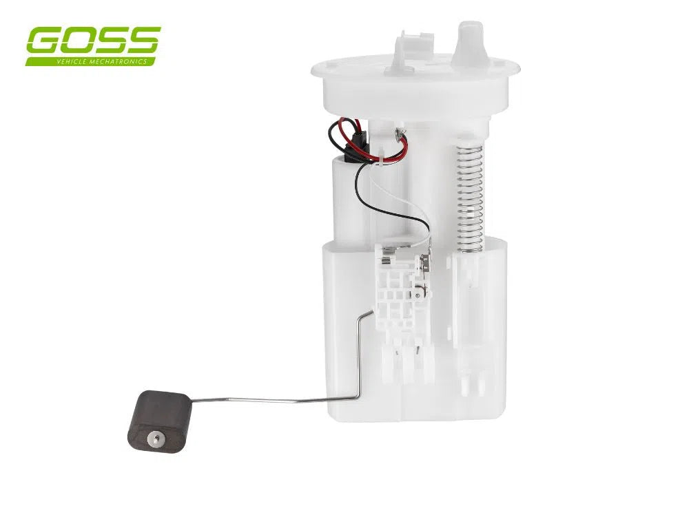 GOSS FUEL PUMP MODULE | GE448