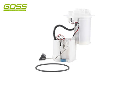 GOSS FUEL PUMP MODULE | GE450-GOSS-Autoignite NZ