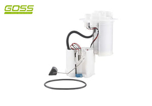 GOSS FUEL PUMP MODULE | GE450-GOSS-Autoignite NZ