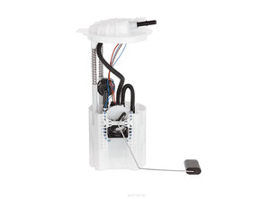 GOSS FUEL PUMP MODULE | GE452-GOSS-Autoignite NZ
