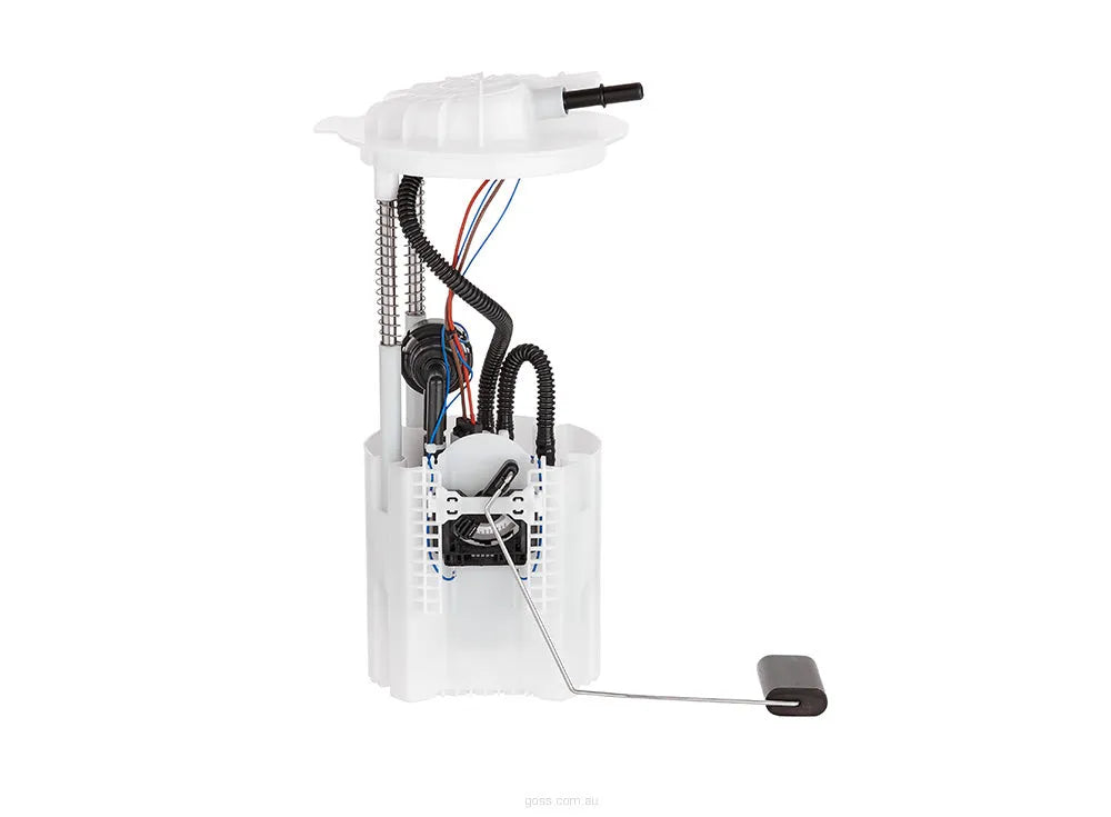 GOSS FUEL PUMP MODULE | GE452-GOSS-Autoignite NZ