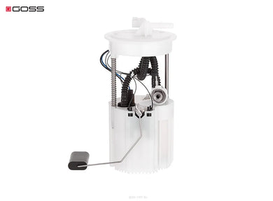 GOSS FUEL PUMP MODULE | GE453-GOSS-Autoignite NZ