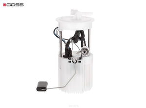 GOSS FUEL PUMP MODULE | GE453-GOSS-Autoignite NZ