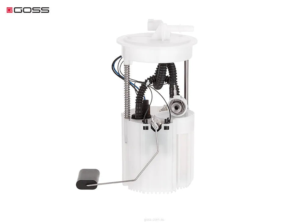 GOSS FUEL PUMP MODULE | GE453-GOSS-Autoignite NZ