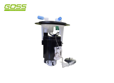 GOSS FUEL PUMP MODULE | GE455