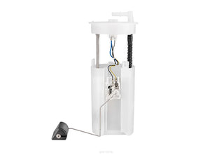 GOSS FUEL PUMP MODULE | GE457-GOSS-Autoignite NZ