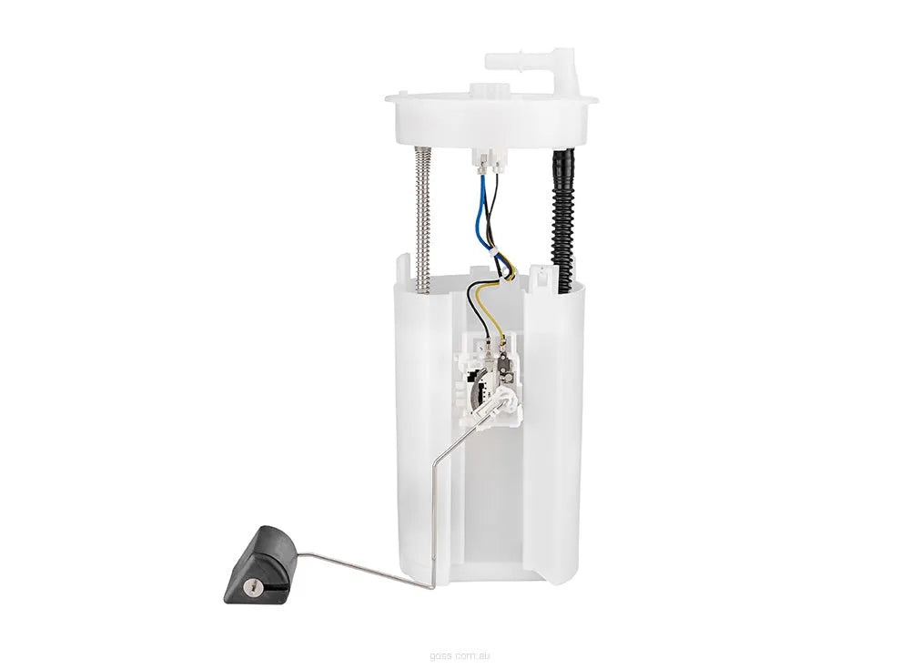 GOSS FUEL PUMP MODULE | GE457-GOSS-Autoignite NZ