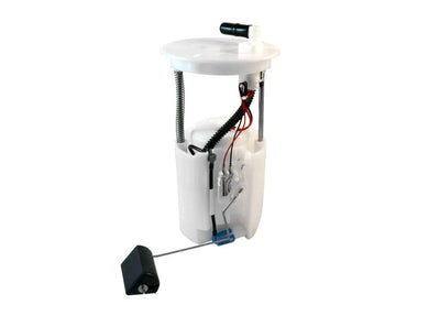 GOSS FUEL PUMP MODULE | GE460