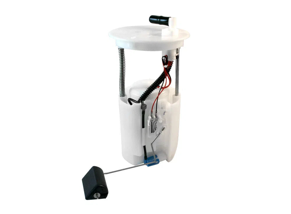 GOSS FUEL PUMP MODULE | GE460