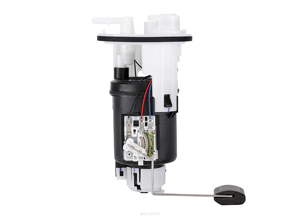 GOSS FUEL PUMP MODULE | GE461-GOSS-Autoignite NZ