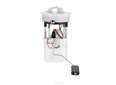 GOSS FUEL PUMP MODULE | GE463-GOSS-Autoignite NZ