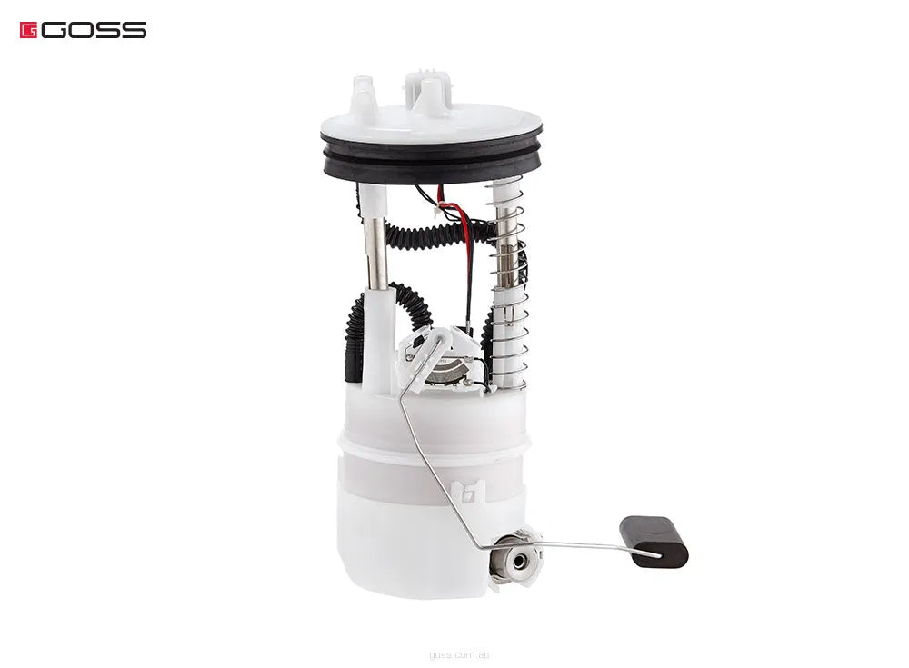 GOSS FUEL PUMP MODULE | GE464-GOSS-Autoignite NZ