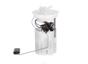 GOSS FUEL PUMP MODULE | GE465-GOSS-Autoignite NZ