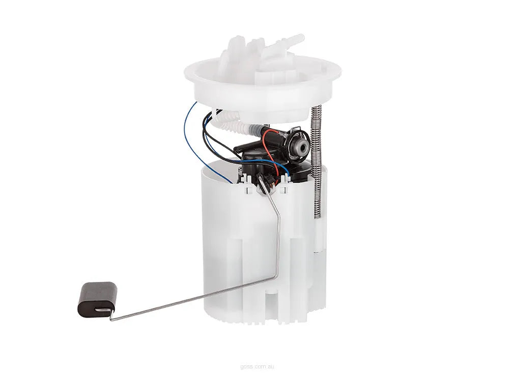 GOSS FUEL PUMP MODULE | GE465-GOSS-Autoignite NZ