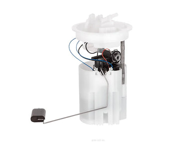 GOSS FUEL PUMP MODULE | GE466-GOSS-Autoignite NZ