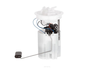 GOSS FUEL PUMP MODULE | GE466-GOSS-Autoignite NZ