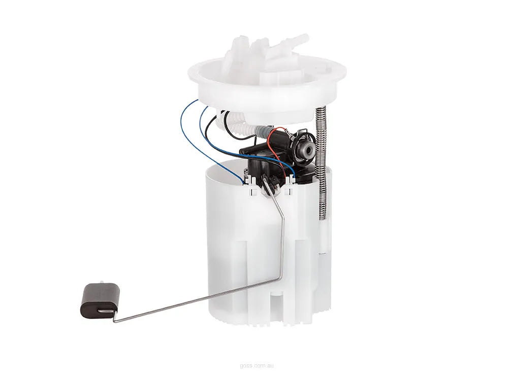 GOSS FUEL PUMP MODULE | GE466-GOSS-Autoignite NZ