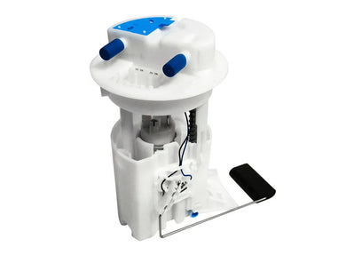 GOSS FUEL PUMP MODULE | GE467