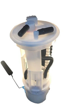 GOSS FUEL PUMP MODULE | GE470