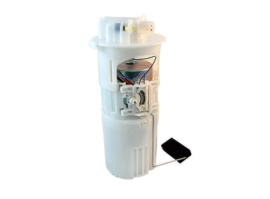 GOSS FUEL PUMP MODULE | GE471
