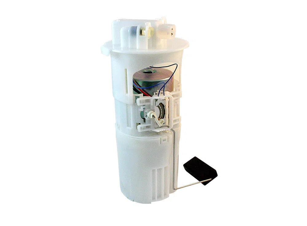 GOSS FUEL PUMP MODULE | GE471