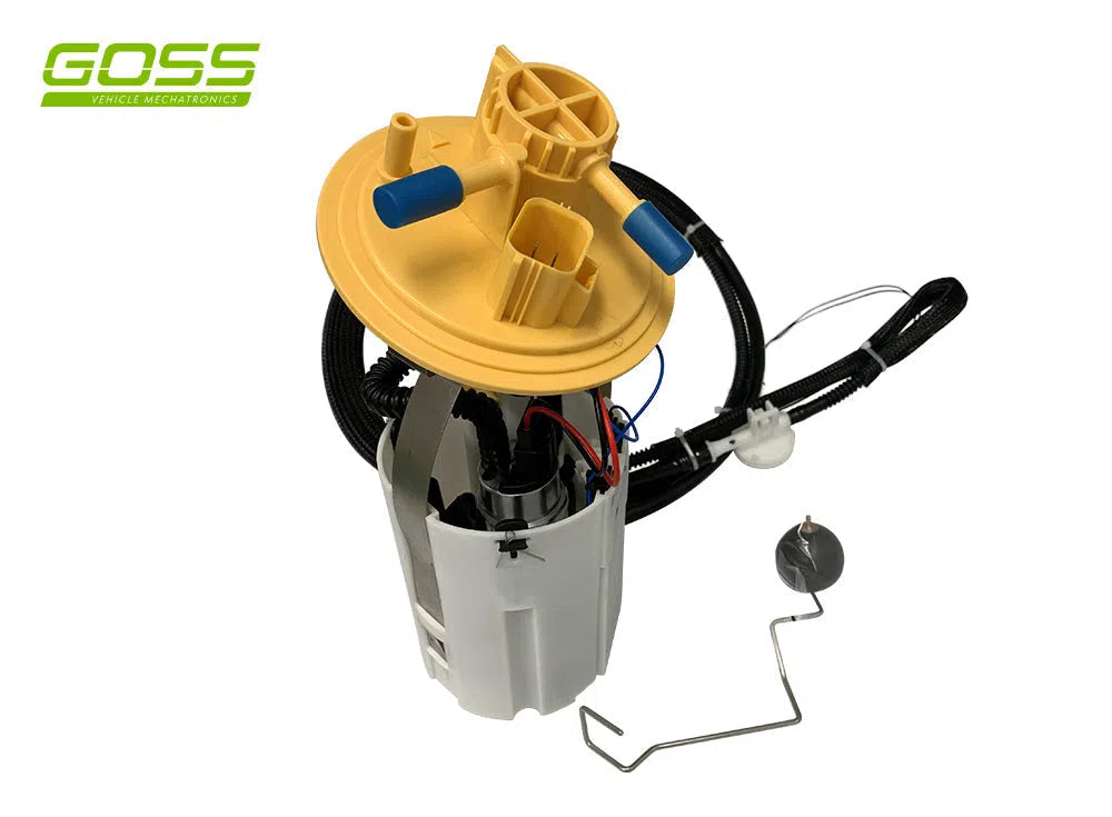 GOSS FUEL PUMP MODULE | GE472