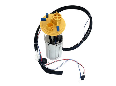 GOSS FUEL PUMP MODULE | GE473