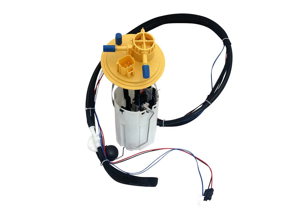 GOSS FUEL PUMP MODULE | GE473-GOSS-Autoignite NZ
