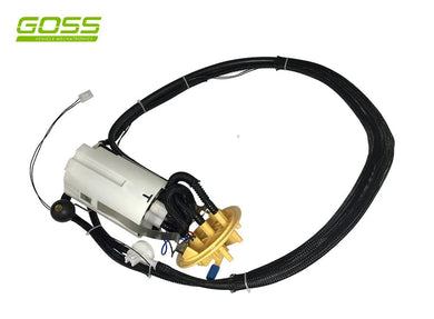GOSS FUEL PUMP MODULE | GE474