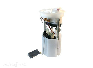 GOSS FUEL PUMP MODULE | GE482-GOSS-Autoignite NZ