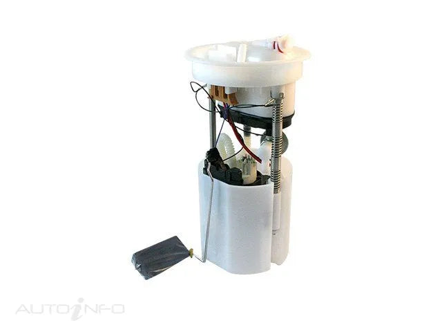 GOSS FUEL PUMP MODULE | GE482-GOSS-Autoignite NZ