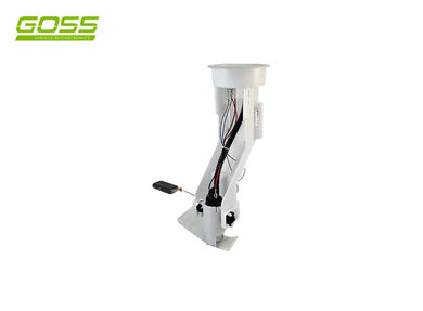 GOSS FUEL PUMP MODULE | GE484